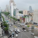 강남대로4-6 이미지