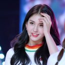 우신 엔터테인먼트