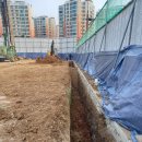 7층은약국 이미지