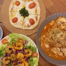 리얼파스타부평구청역점 이미지