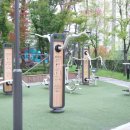 시범대원칸타빌공인중개사사무소 이미지