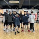 일산 복싱 박스원 26년 5월 지도자 관장, 코치 훈련