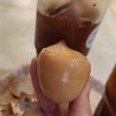 문화불한증막 이미지