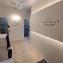 락뮤직스튜디오 네이버블로그