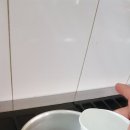 엄청난떡볶이 이미지