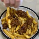 서초베스트외과의원 이미지