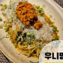 (주)가람정보 네이버블로그