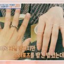 류경환 카카오 검색결과