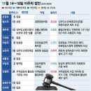 세원어린이집 이미지