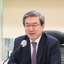 진흥씨앤씨(주) 이미지