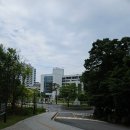 신경주대학교 일반대학원 | 경희대학교 2026학년도 후기 일반대학원 간호학과 면접 / 질문과 실제 답변