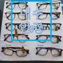 내수안경마트 이미지