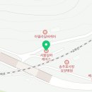 (주)서울실버케어스 이미지