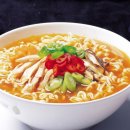 올림픽 당구장 이미지