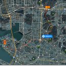 하나아파트 이미지