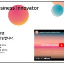 300가즈아 이미지
