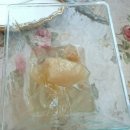 현구운수 이미지