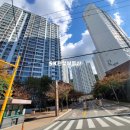 하단SK뷰공인중개사사무소 이미지