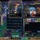 조아 PC방 이미지