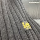 빨간불 쭈꾸미 | 𝟤𝟢𝟤𝟧, 𝘕𝘰𝘷𝘦𝘮𝘣𝘦𝘳