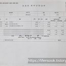 청담연세피부과의원 이미지