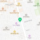 아츠이 | 부산 수영술집 철판코스 이자카야 "아츠이" 내돈내산 솔직후기