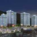 DS협성 엘리시안 이미지