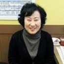 마린시티공인중개사사무소 이미지