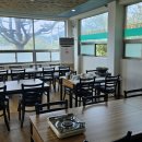 대덕가든 이미지