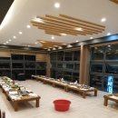 [제주/용담] 마린보이횟집 다녀온 후기
