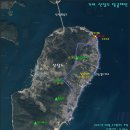 거제 산달도 당골재산 21,08,31,화 이미지