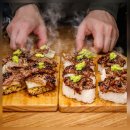 동대문우체국앞 이미지