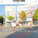 밝은현대약국 이미지