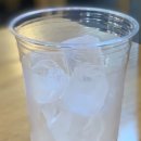 빨간토마토피자 이미지