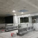 리버사이드 스포츠 이미지