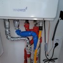 시화주공2단지 이미지