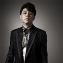 쏘냐 - 양천구 신정중앙로 104 | 쏘냐