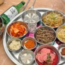 나래상회 이미지