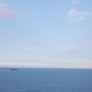 장호항바다랑 펜션 이미지