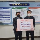 키움산업 이미지