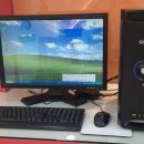 헤카PC방 Daum카페