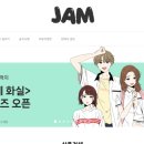 청춘화실 이미지