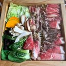 처인구청 별관2 이미지