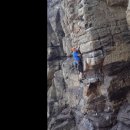 죽장축산 이미지