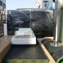 U골프클럽 네이버블로그