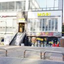 운정산내공인중개사사무소 이미지