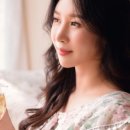 아임팜 이미지