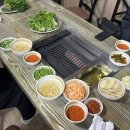 돈돌이생막창 이미지