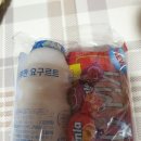 또또해물아구찜 이미지