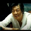 No.1화로구이 이미지